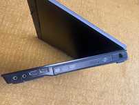 Laptop hp  pentru piese