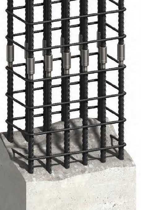 METAL BEST – муфта с прочностью стали 45, tajribali ishlab chiqaruvchi