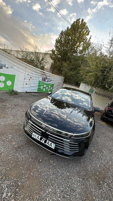 Chazor 120km 2023 kotta Monitor 4-поз