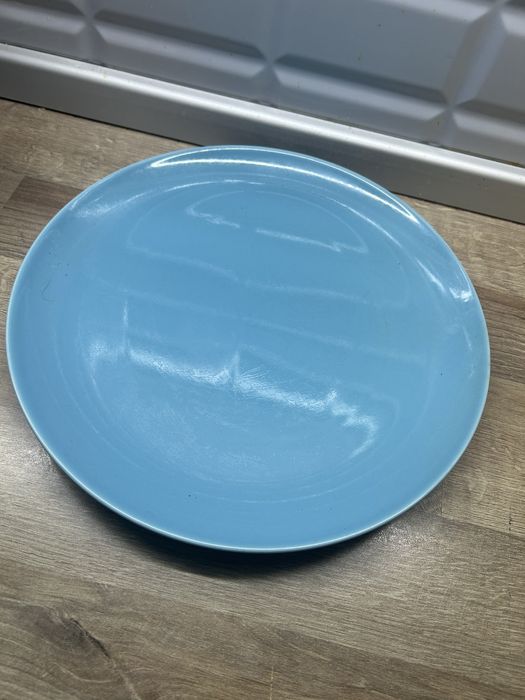 Продам набор  посуды Икея