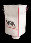 Sac Big Bag,noi de la producator