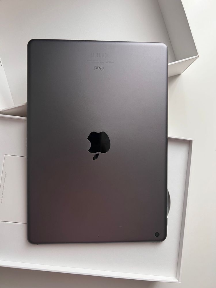 iPad 10.2" (2019) 7th