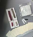 Bundle accesorii Iqos 3 duo