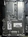 Amplificator audio Bose audi a6 a7 a8 4G0035223C