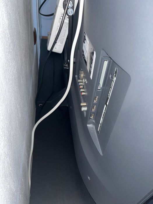 Телевизор LG Nanocell 43