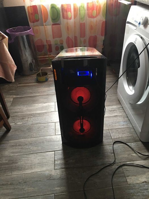 sony rdh gtk11ip