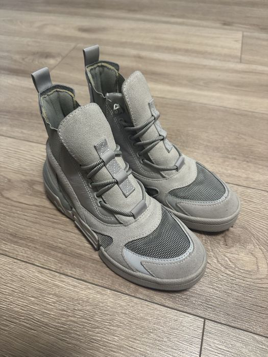 Дамски Converse Chelsea Размер 36