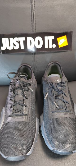 Nike Air Zoom Superrep 3, номер 45