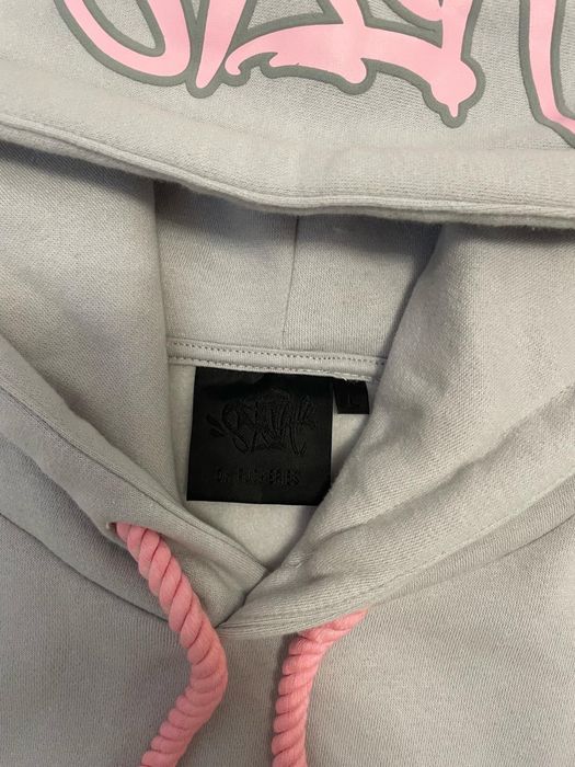 Compleu Syna World calitate premium