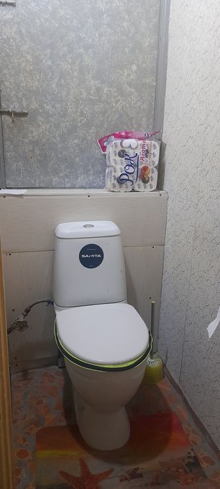 Метро чилонзор  квартира 1в2/5/5на 16 квар але чилонзор