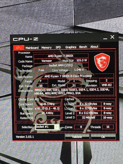 Nvidia 4060ti 8gb, Pc pentru gaming