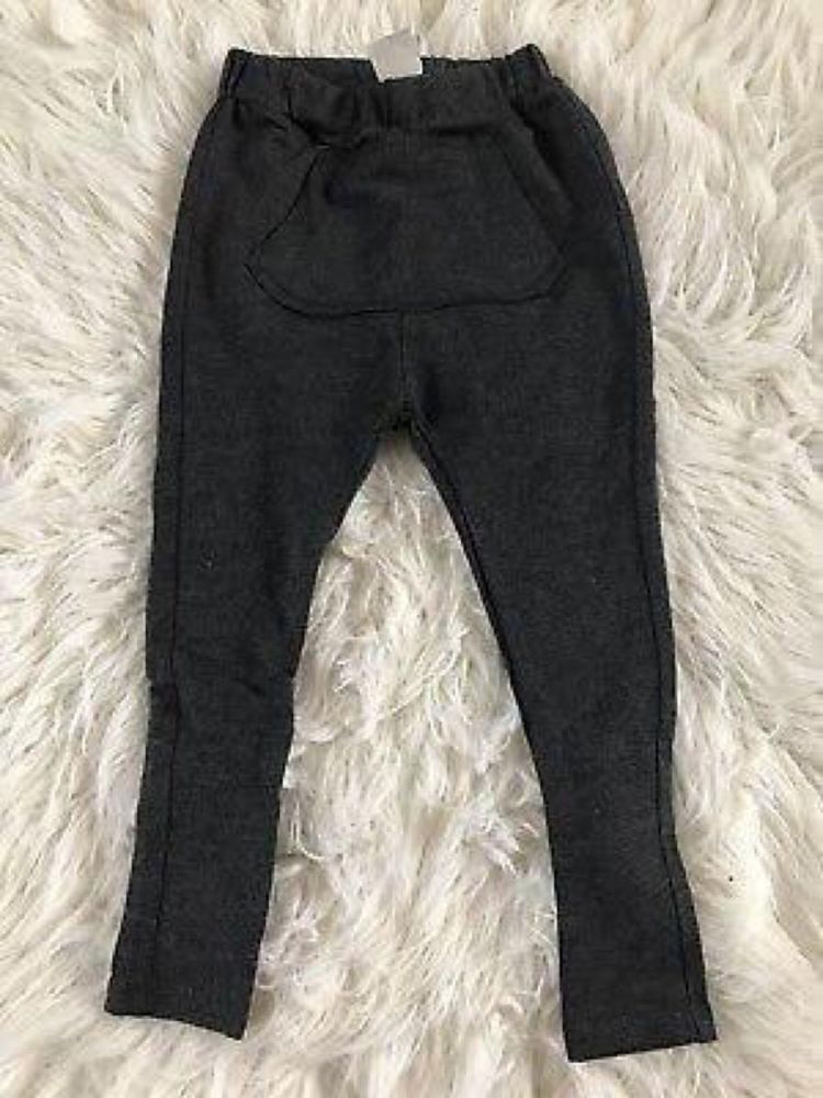 Спортивные штанишки Zara на 1.5-2 года