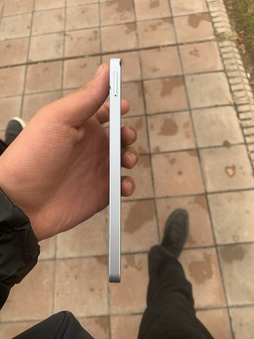 Samsung   galaxy A06