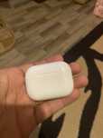 vand casti air pods pro nefolosite ca noi