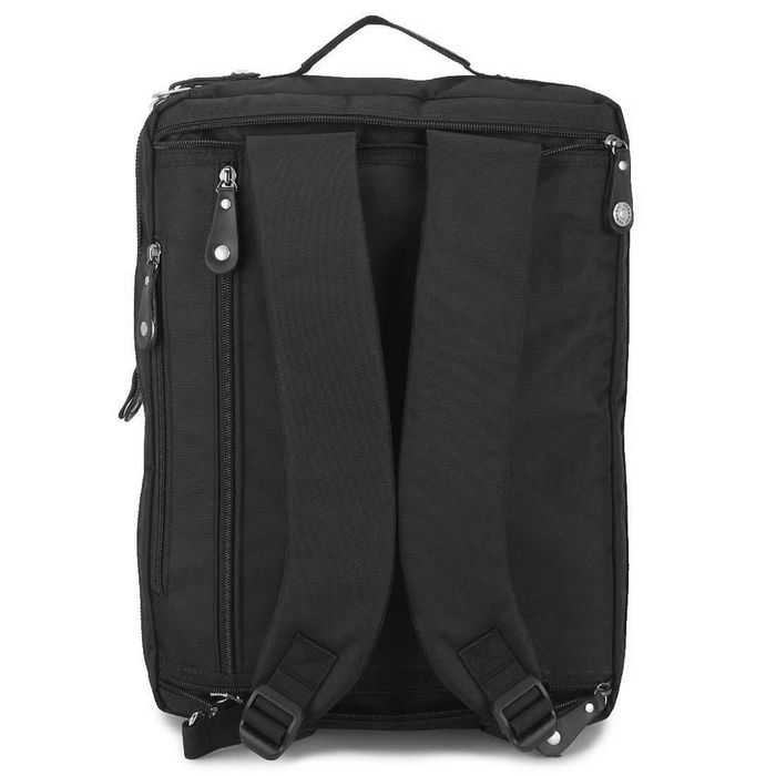 Рюкзак трансформер