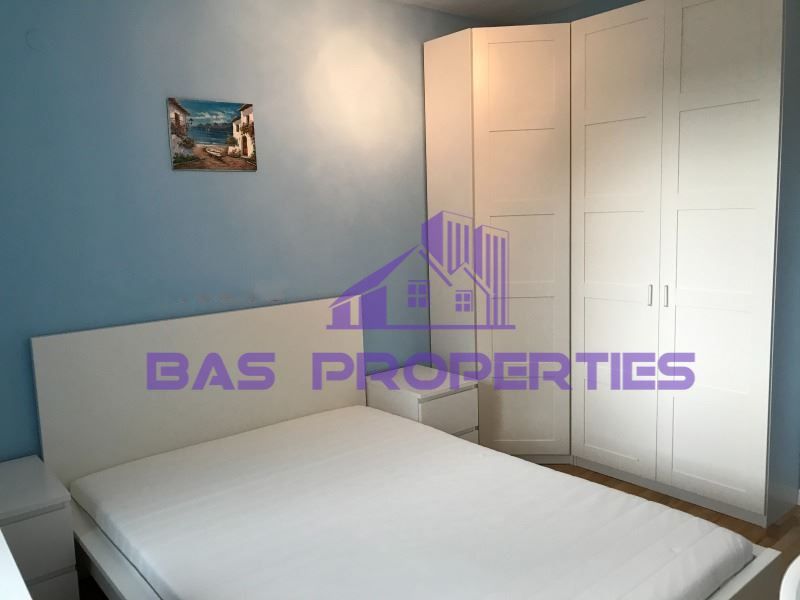 Дава се под наем Тристаен апартамент в София, Лагера - 90 кв.м за 800 € - Снимка #5