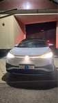 Volskwagen id4x