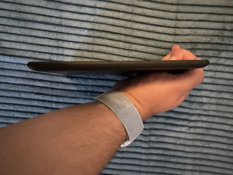 Kindle Paperwhite 11