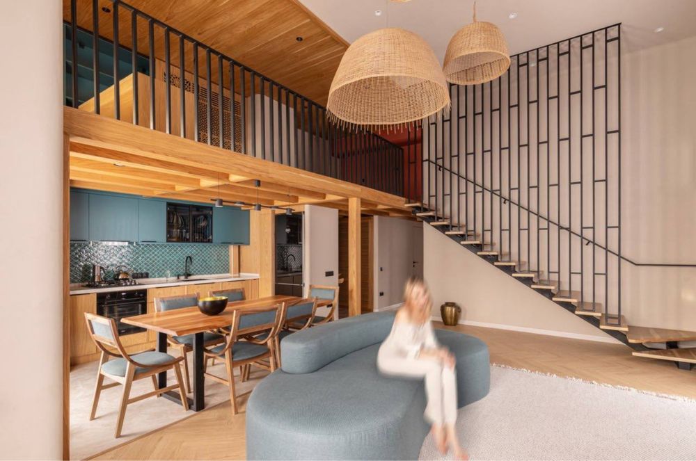 Продам ЖК Боулевард Ташкент Сити