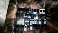 Мобилни телефони nokia