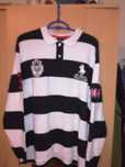 Bluza "Polo" Toamnă Ralph Lauren