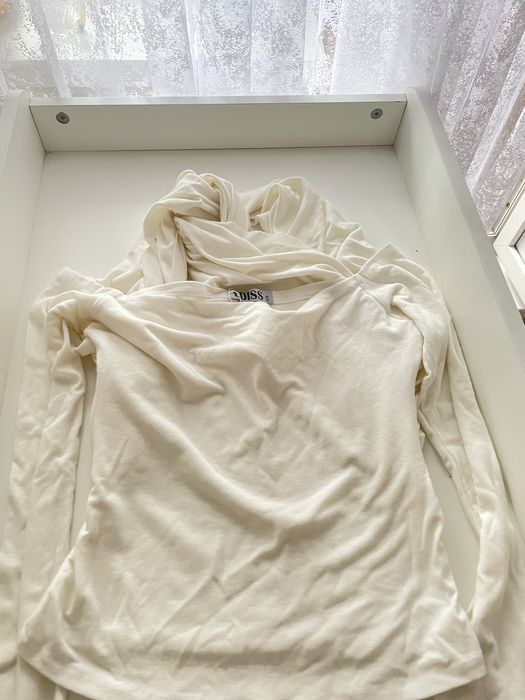 Логнгслив новый  ни разу не носила