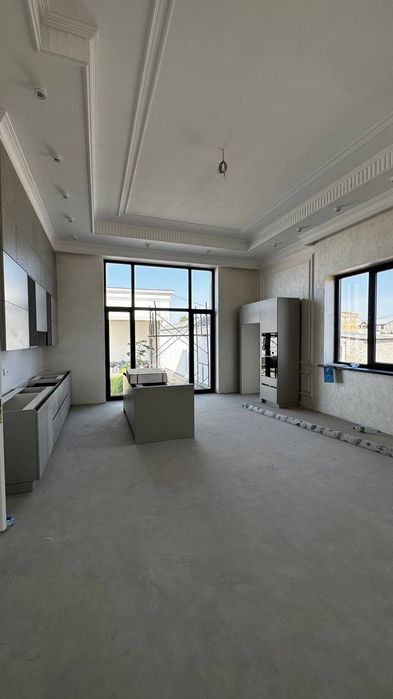 Срочно продаётся евро дом