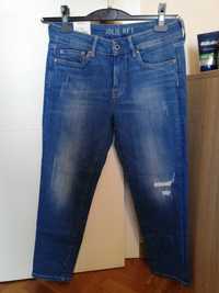 Дънки pepe jeans