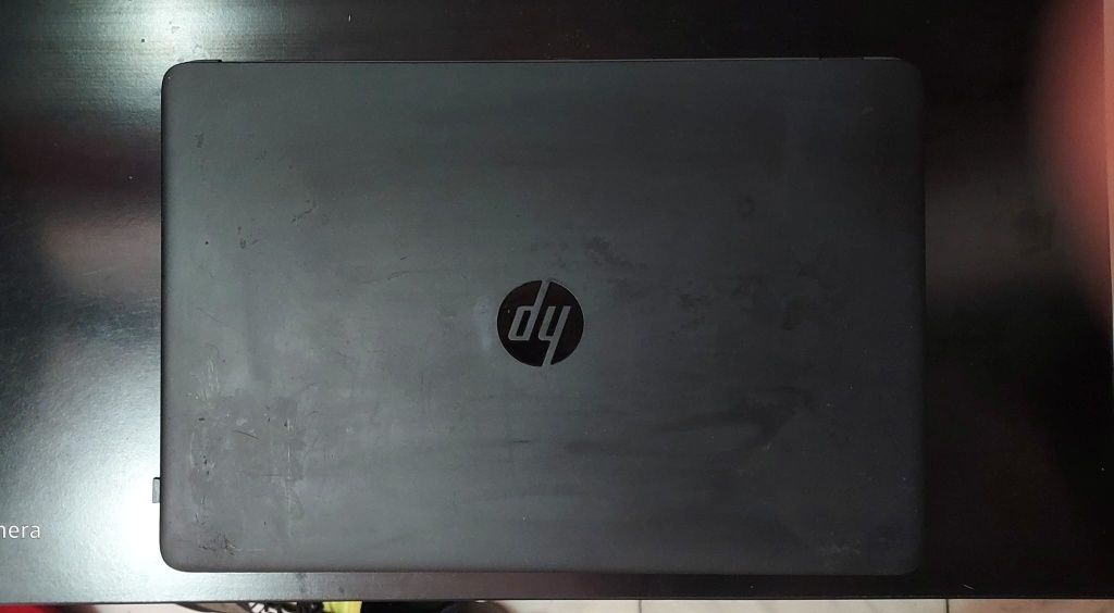 Laptop HP ProBook 450 G1 i5-4200M 1TB 8GB