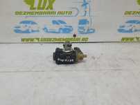 Electrovalva vacuum 1.6 tdi 2.0 tdi CUS CAY 1k0906627b Skoda Roomster