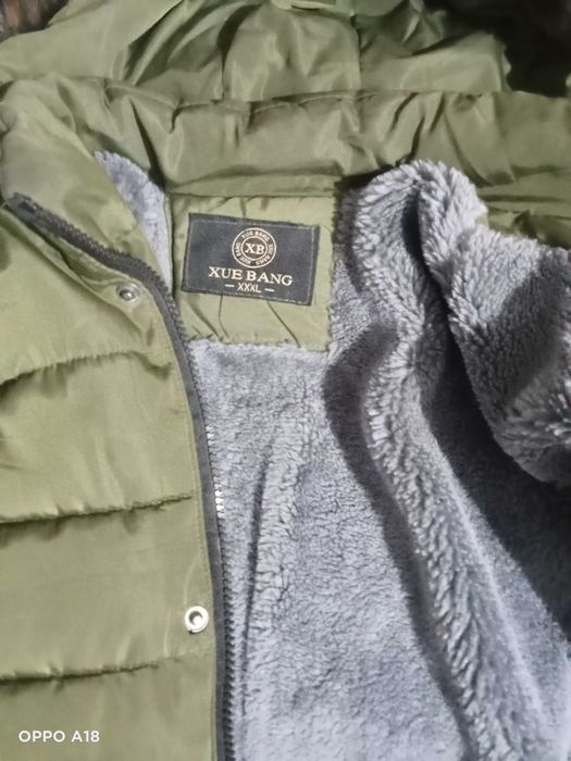 Вещи детские б/у