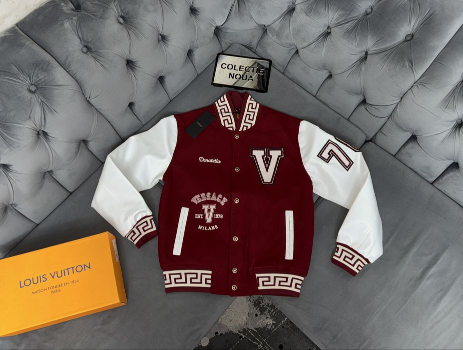 geci barbati reduse Amiri