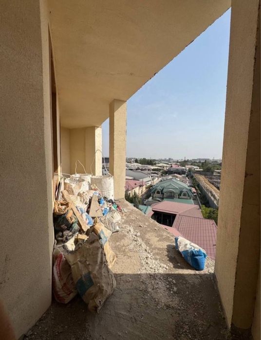 Прадоется квартира яшнабад, Кадышева, иззат