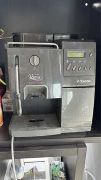 Автоматична кафе машина Saeco