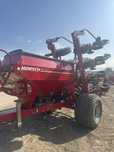 Semanatoare Horsch Maestro 8,7CC