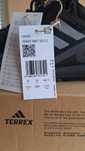 Adidas Terrex Swift Solo 2