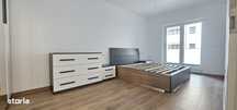 Apartament de inchirat 2 camere zona Tractorul bloc nou