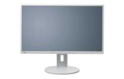 Monitor LED Fujitsu B27-8T, HDMI, 27 inch, Grad A-