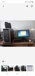 Vand calculator hp