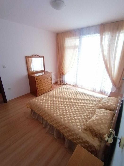 Продава се Многостаен апартамент в к.к. Слънчев бряг - 114 кв.м за 641 €/кв.м - Снимка #2