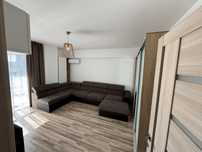 Coltar extensibil nou