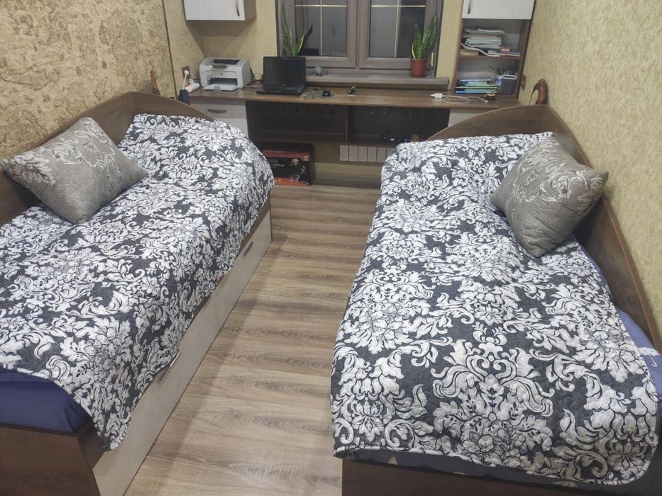 Продается квартира Учтепинский район Чиланзар 24 Квартал Ватан Кинотеа