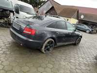 Piese audi a6 3.0 tdi