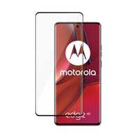 Извит стъклен протектор за Motorola Edge 30 40 Neo Fusion Ultra