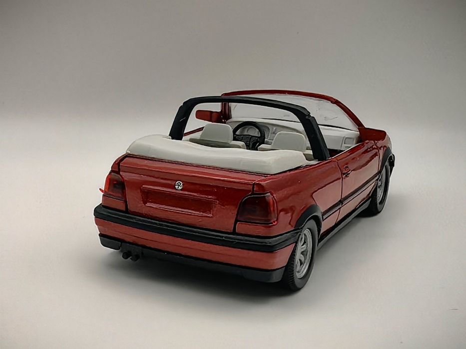 2х VW SCHABAK,Seat Toledo