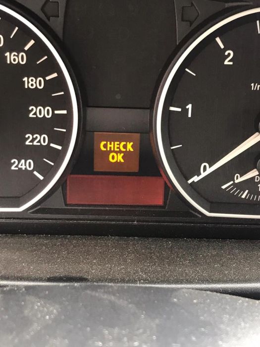 Bmw 118D, 143 Cp