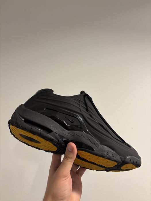 Nike Nocta Hot Step 2