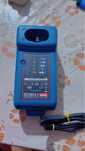Încărcător Makita DC1804F original – baterii 7.2V–18V NiCd/NiMH