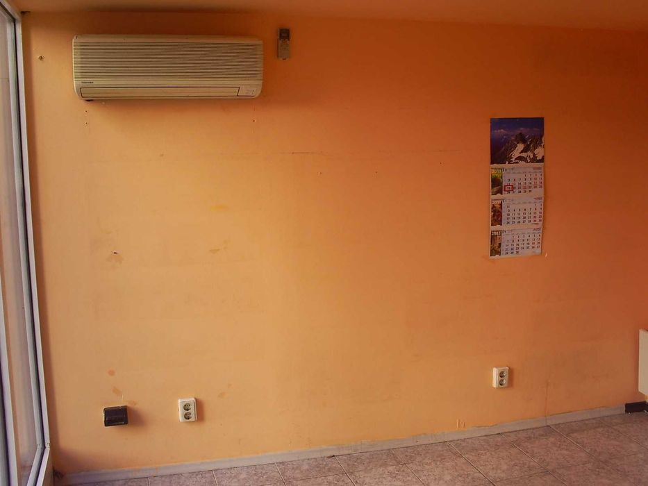 Дава се под наем Офис в София, Център - 28 кв.м за 270 € - Снимка #14