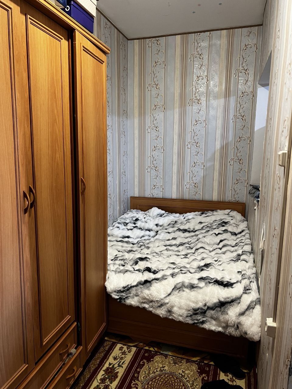 Паркентский, Дагестанская, метро Буюк Ипак Йули